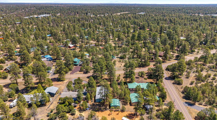 2908PineRimRd-HeberOvergaard-AZ-33