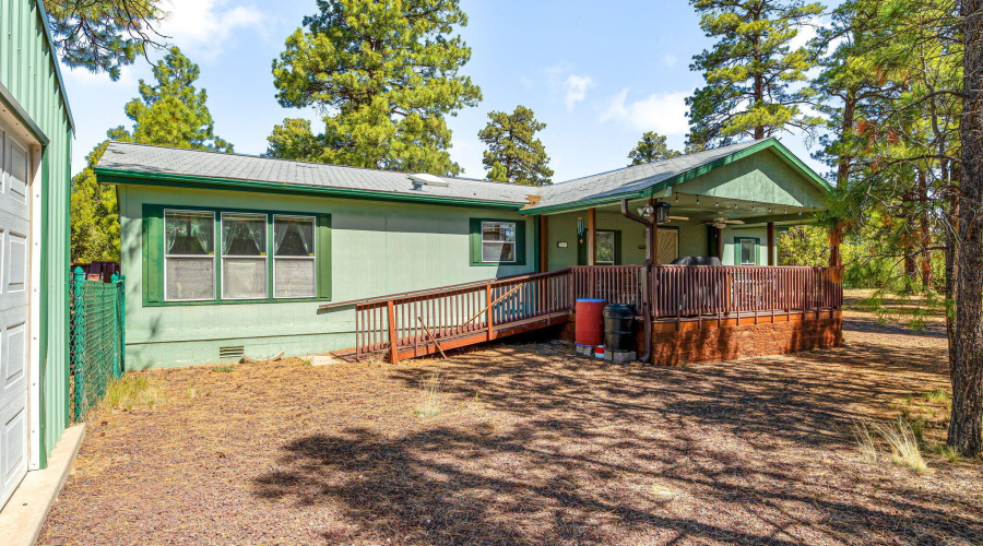 2908PineRimRd-HeberOvergaard-AZ-4
