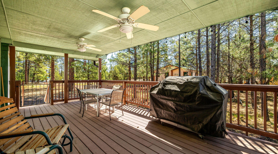 2908PineRimRd-HeberOvergaard-AZ-5