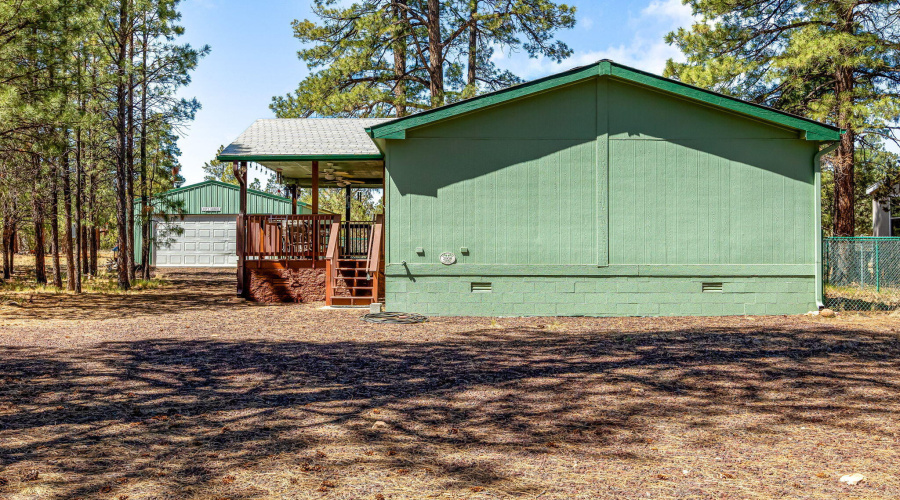 2908PineRimRd-HeberOvergaard-AZ-2