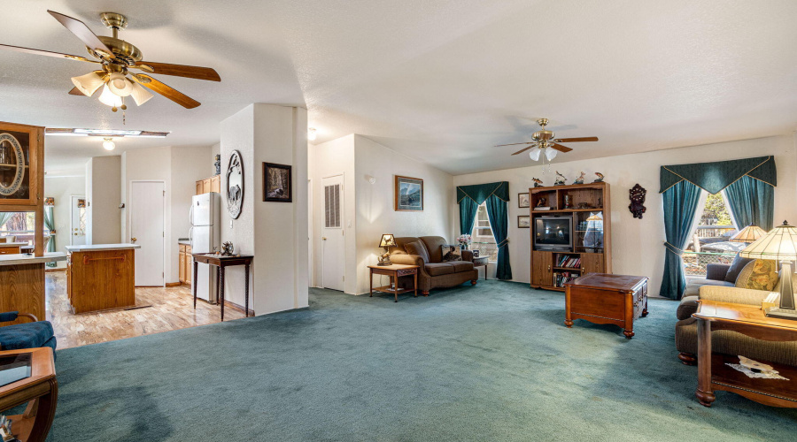 2908PineRimRd-HeberOvergaard-AZ-7