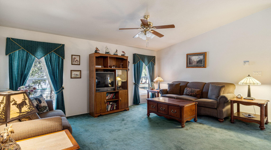 2908PineRimRd-HeberOvergaard-AZ-8