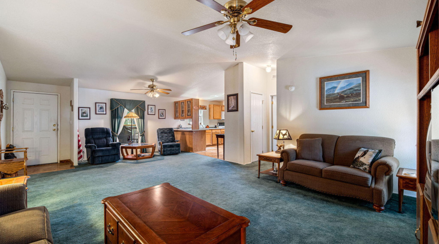 2908PineRimRd-HeberOvergaard-AZ-9