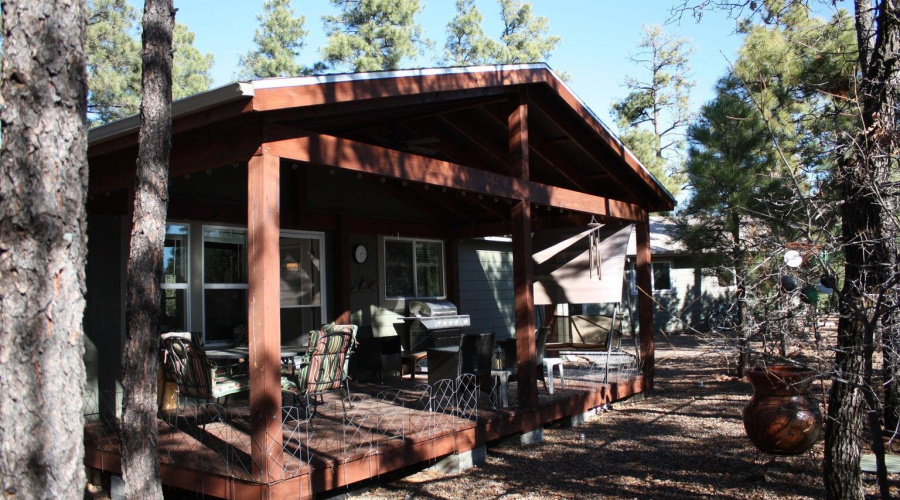 deer ln back deck 1