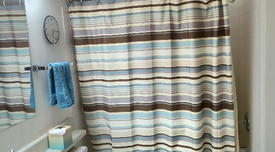 2nd Bathroom