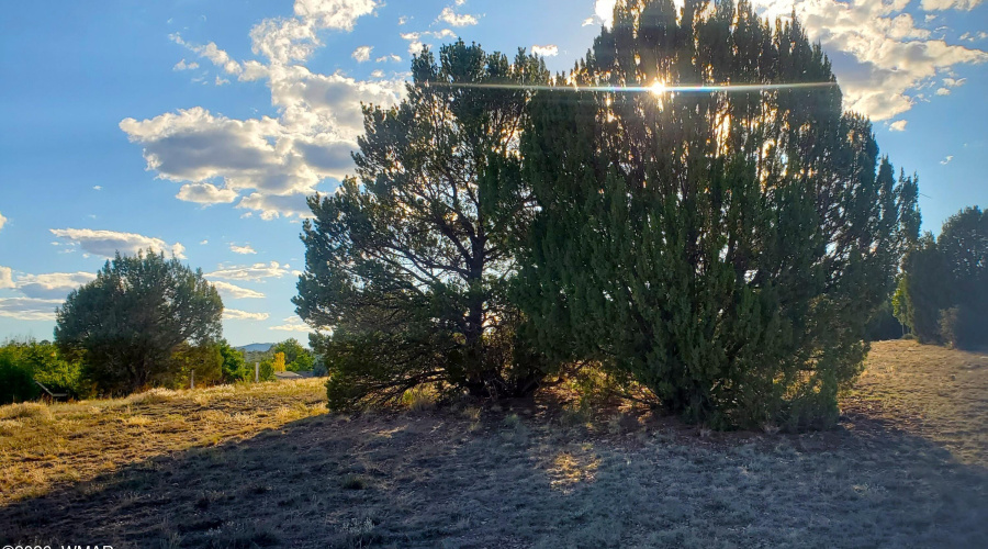 20250830_172545