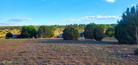 7032 Stagecoach Pass, Show Low, Arizona 85901, ,Land,For Sale,Stagecoach,261016