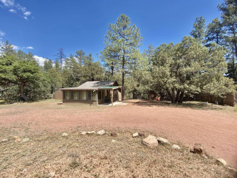 167 Ranch Lane, Payson, Arizona 85541, Bedrooms, ,Bathrooms,Residential,For Sale,Ranch,93992