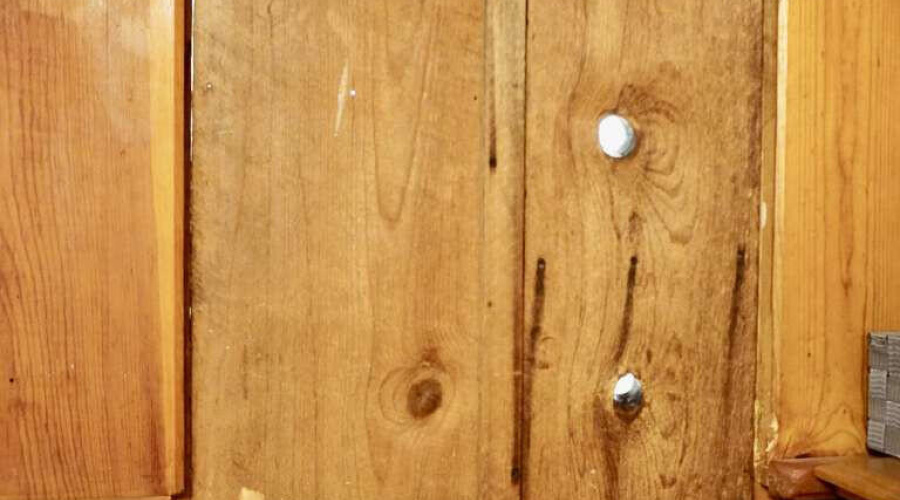 Hatch.34