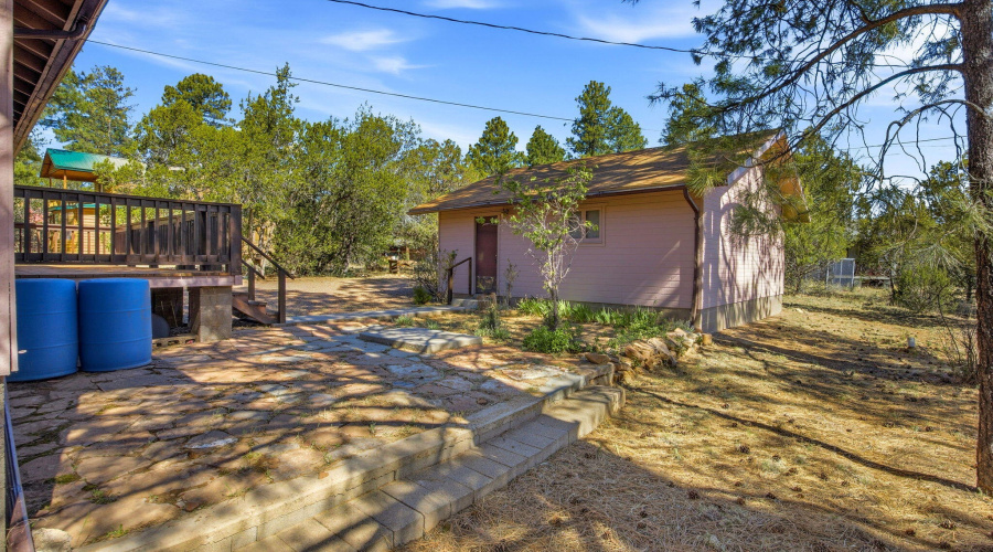 1924LittleDoeTrail-Heber-AZ-24