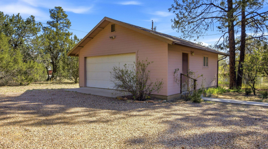 1924LittleDoeTrail-Heber-AZ-25