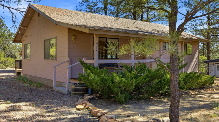 1924LittleDoeTrail-Heber-AZ-4