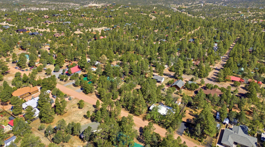 1924LittleDoeTrail-Heber-AZ-30