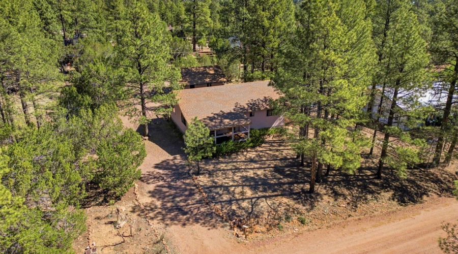 1924LittleDoeTrail-Heber-AZ-28