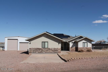 118 Verde Drive, Taylor, Arizona 85939, ,Rentals,For Sale,Verde,261024