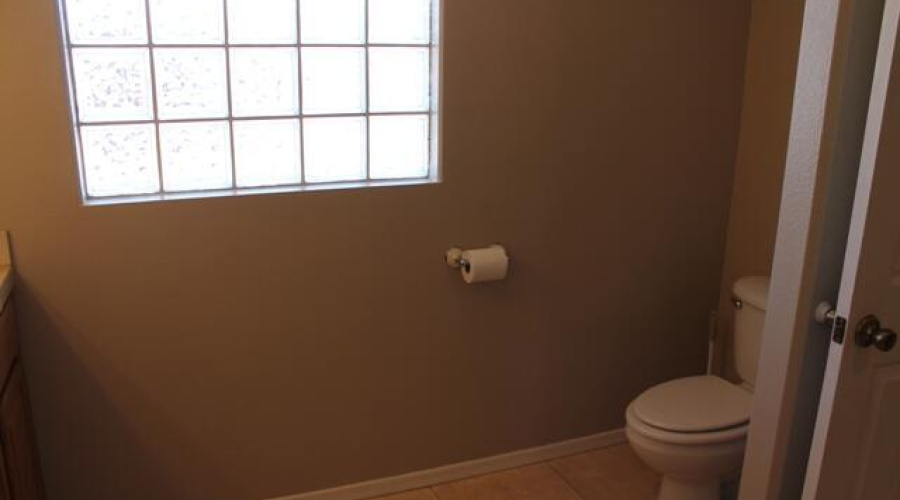 master bath 2