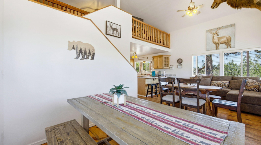 3418AztecDr-Overgaard-AZ-10