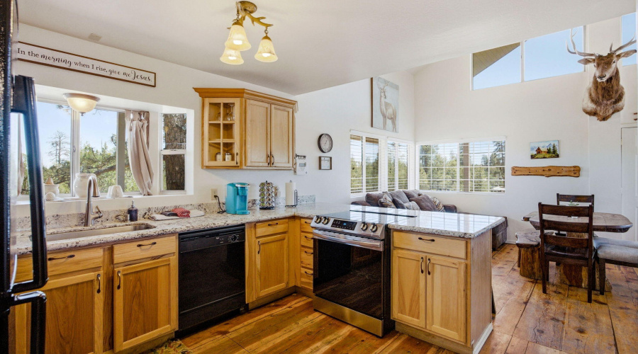 3418AztecDr-Overgaard-AZ-12