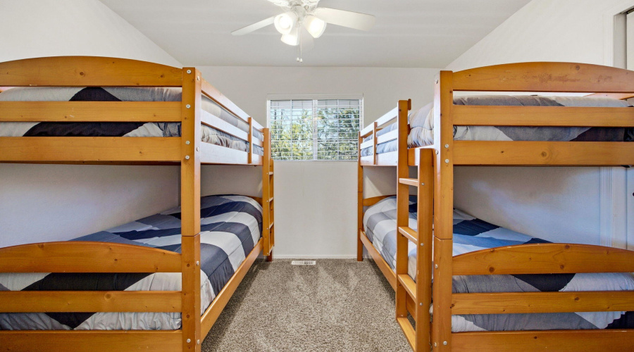 3418AztecDr-Overgaard-AZ-14