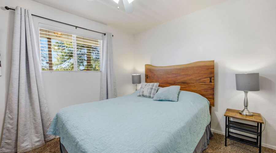 3418AztecDr-Overgaard-AZ-18