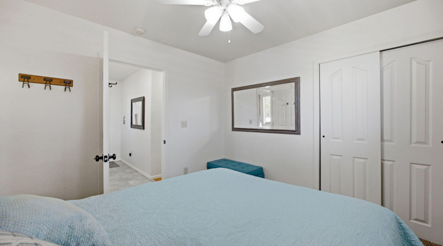 3418AztecDr-Overgaard-AZ-19