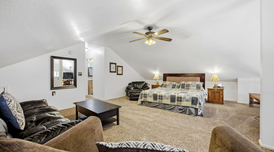 3418AztecDr-Overgaard-AZ-20