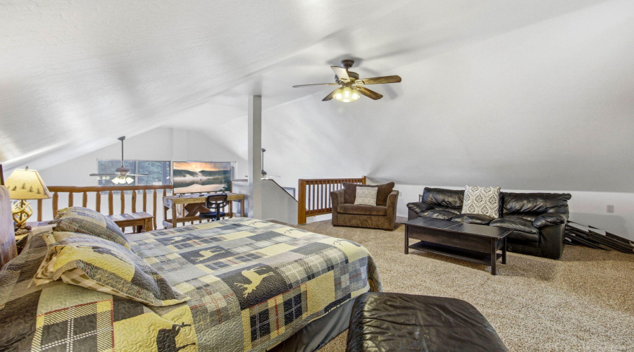 3418AztecDr-Overgaard-AZ-21