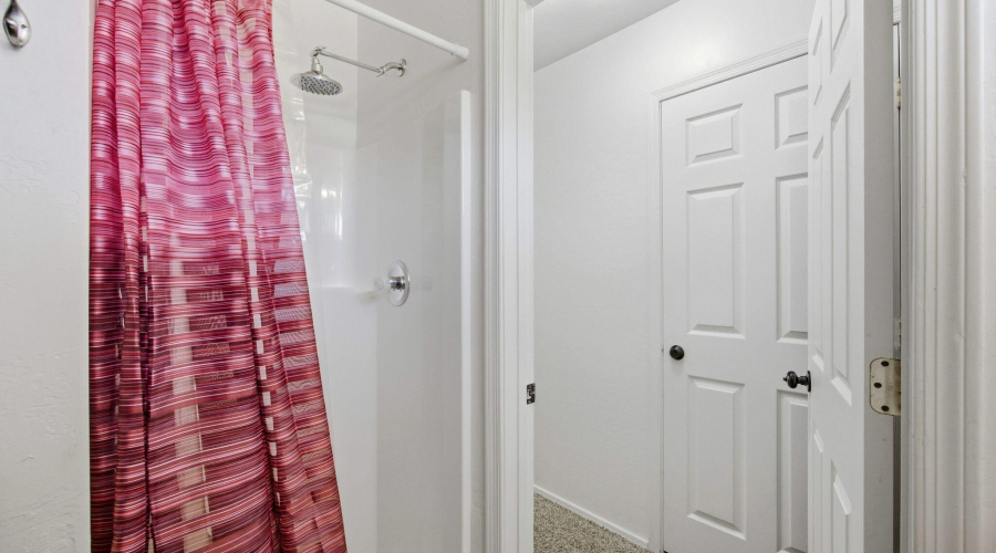 3418AztecDr-Overgaard-AZ-23