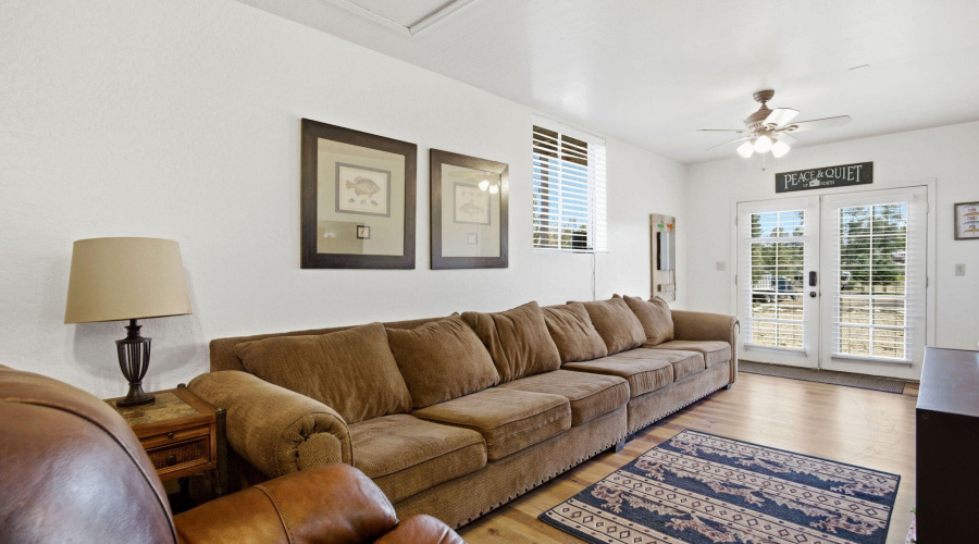 3418AztecDr-Overgaard-AZ-24