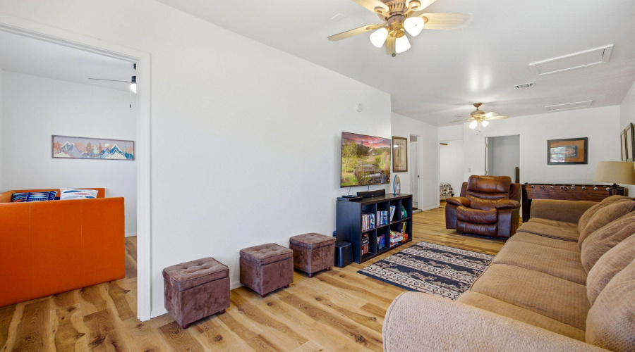 3418AztecDr-Overgaard-AZ-25