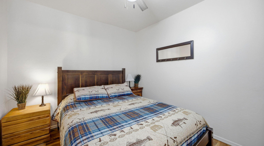 3418AztecDr-Overgaard-AZ-26