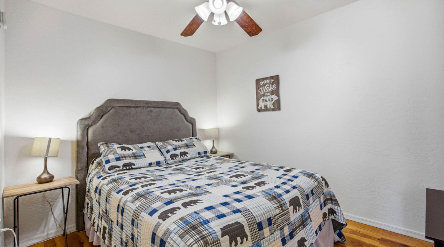 3418AztecDr-Overgaard-AZ-28