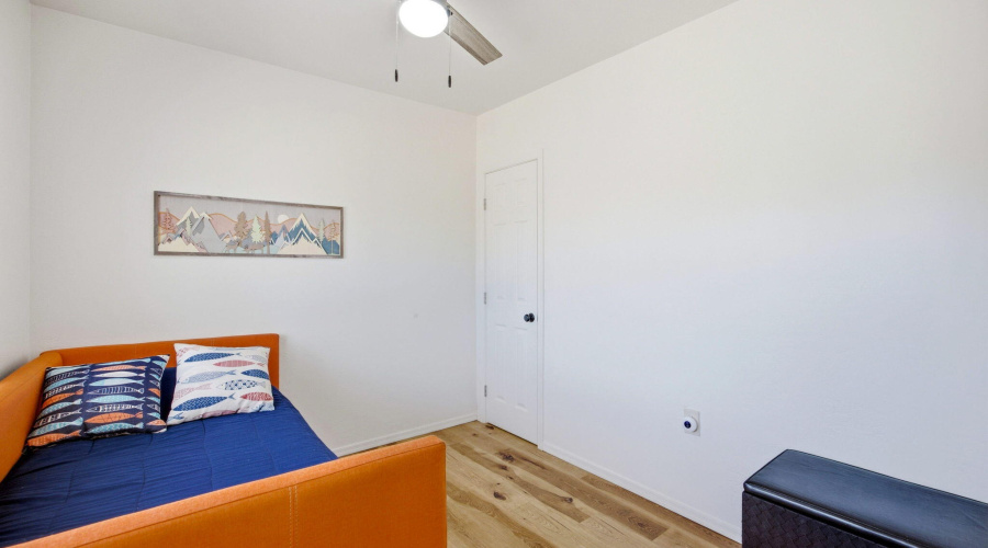 3418AztecDr-Overgaard-AZ-29