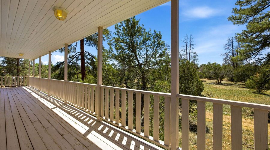 3418AztecDr-Overgaard-AZ-30