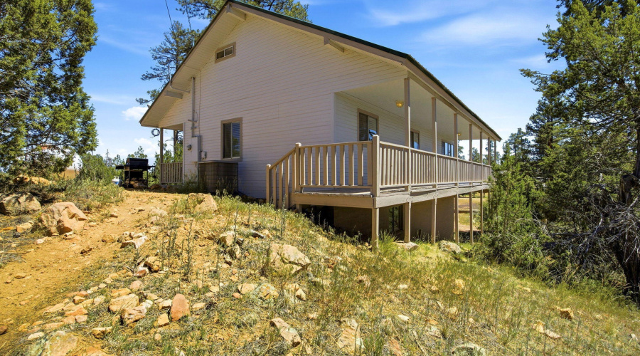 3418AztecDr-Overgaard-AZ-31