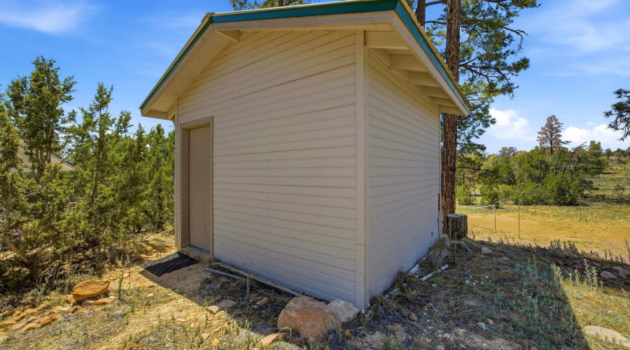 3418AztecDr-Overgaard-AZ-34