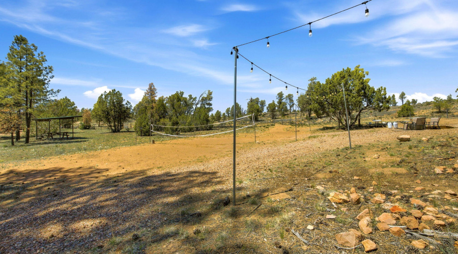 3418AztecDr-Overgaard-AZ-36