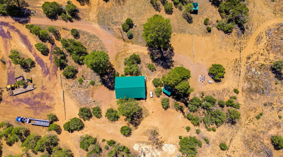 3418AztecDr-Overgaard-AZ-37