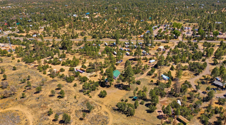 3418AztecDr-Overgaard-AZ-38