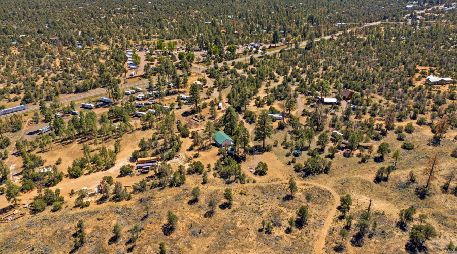 3418AztecDr-Overgaard-AZ-39