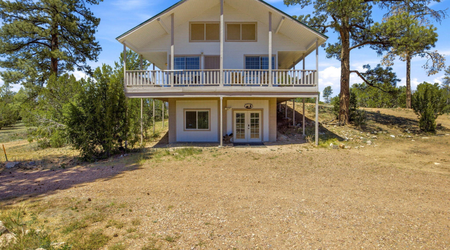 3418AztecDr-Overgaard-AZ-3