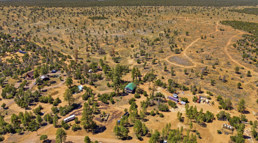 3418AztecDr-Overgaard-AZ-40