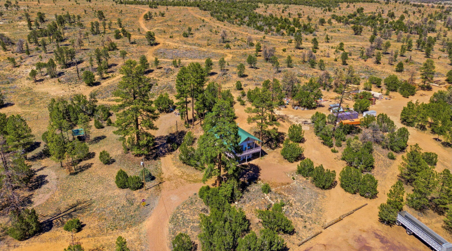 3418AztecDr-Overgaard-AZ-41
