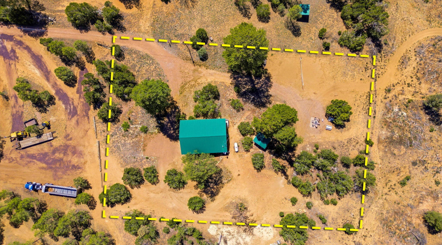 3418AztecDr-Overgaard-AZ-42