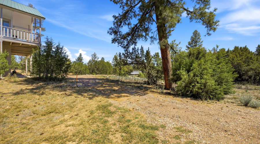 3418AztecDr-Overgaard-AZ-4