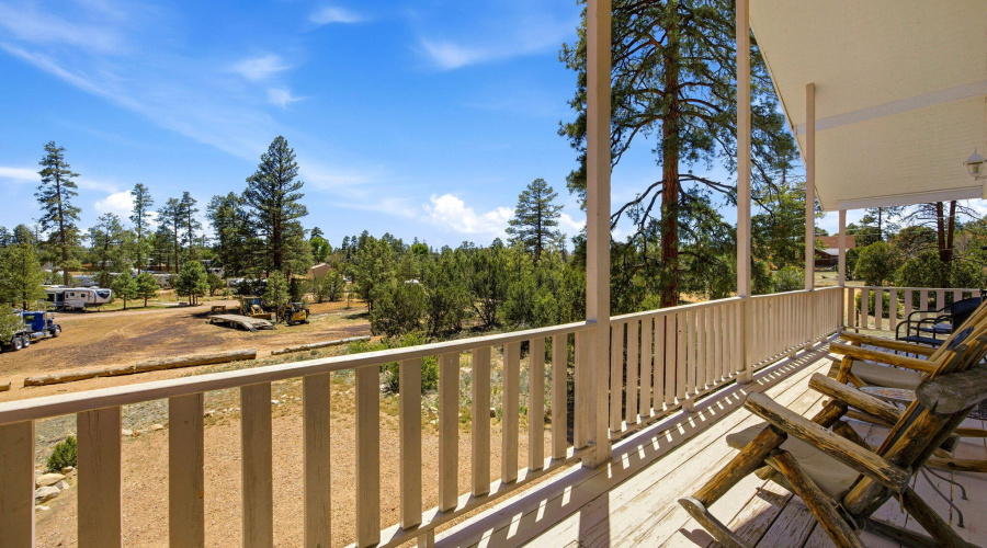 3418AztecDr-Overgaard-AZ-5