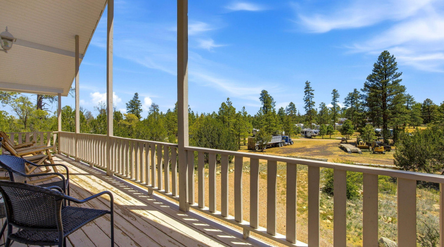3418AztecDr-Overgaard-AZ-6