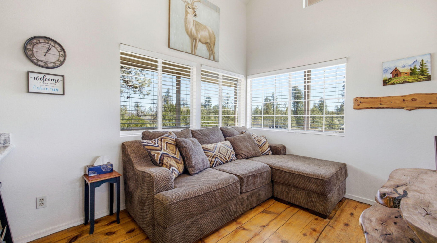 3418AztecDr-Overgaard-AZ-8