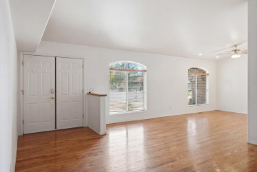 416 Continental Drive, Payson, Arizona 85541, Bedrooms, ,Bathrooms,Residential,For Sale,Continental,93749