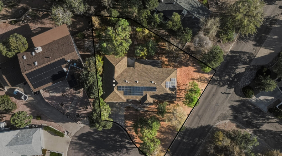 54_dji_0605